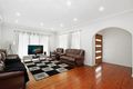 Property photo of 78 Bruce Street Merrylands West NSW 2160