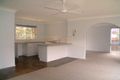 Property photo of 11 Albatross Road Catalina NSW 2536