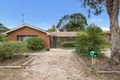 Property photo of 6 Jayne Close Armidale NSW 2350