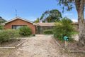 Property photo of 6 Jayne Close Armidale NSW 2350
