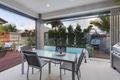 Property photo of 4 Azure Street Caloundra West QLD 4551