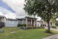 Property photo of 4 Azure Street Caloundra West QLD 4551