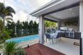 Property photo of 4 Azure Street Caloundra West QLD 4551
