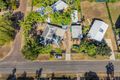 Property photo of 28 Killuppa Crescent Leanyer NT 0812