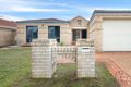 Property photo of 32 Okehampton Road Warnbro WA 6169