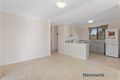 Property photo of 13B Eliot Close Parmelia WA 6167