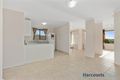Property photo of 13B Eliot Close Parmelia WA 6167