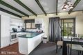 Property photo of 25 Bucas Drive Bucasia QLD 4750
