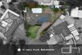 Property photo of 22 Ewell Court Marangaroo WA 6064