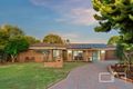 Property photo of 22 Ewell Court Marangaroo WA 6064