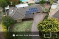 Property photo of 22 Ewell Court Marangaroo WA 6064