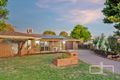 Property photo of 22 Ewell Court Marangaroo WA 6064