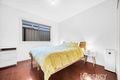 Property photo of 2/22 James Street Dandenong VIC 3175