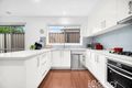 Property photo of 2/22 James Street Dandenong VIC 3175