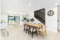 Property photo of 4A Barton Street Ermington NSW 2115