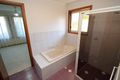Property photo of 16B Railway Terrace Renmark SA 5341