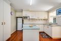 Property photo of 511 Stenner Street Harristown QLD 4350