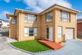 Property photo of 1/49 O'Brien Street Glenorchy TAS 7010