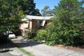 Property photo of 5 Lester Avenue Hazelbrook NSW 2779