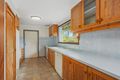 Property photo of 1 Bennett Place Flynn ACT 2615