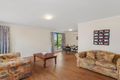 Property photo of 1 Bennett Place Flynn ACT 2615