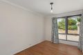 Property photo of 1 Bennett Place Flynn ACT 2615