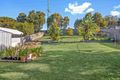 Property photo of 59 Soren Larsen Crescent Boambee East NSW 2452