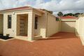 Property photo of 15B Myimbar Way Nollamara WA 6061