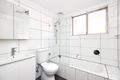Property photo of 5/12 Hampstead Road Homebush West NSW 2140