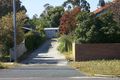 Property photo of 6A Lynn Street Hilton WA 6163