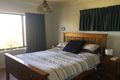 Property photo of 3 Mullan Place Cooma NSW 2630