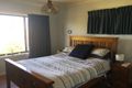 Property photo of 3 Mullan Place Cooma NSW 2630