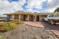 Property photo of 5A Mary Street Collie WA 6225