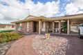 Property photo of 5A Mary Street Collie WA 6225