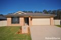 Property photo of 5 Candlebark Close West Nowra NSW 2541