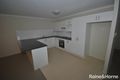 Property photo of 5 Candlebark Close West Nowra NSW 2541