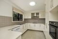 Property photo of 1/8 King Street Umina Beach NSW 2257