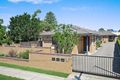 Property photo of 1/8 King Street Umina Beach NSW 2257