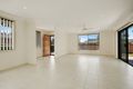 Property photo of 1/8 King Street Umina Beach NSW 2257