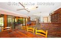 Property photo of 44 Lyndon Road Capalaba QLD 4157