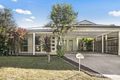 Property photo of 13 Gracehill Mews Cranbourne VIC 3977
