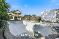 Property photo of 117 Marriage Road Brighton East VIC 3187