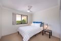 Property photo of 41/12 Mailey Street Mansfield QLD 4122