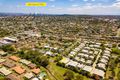 Property photo of 41/12 Mailey Street Mansfield QLD 4122