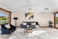 Property photo of 48 Liberty Avenue Rowville VIC 3178