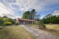 Property photo of 4 Forest Park Road Blackheath NSW 2785