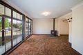 Property photo of 4 Forest Park Road Blackheath NSW 2785