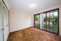 Property photo of 4 Forest Park Road Blackheath NSW 2785