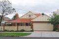 Property photo of 25 Baker Parade Ashburton VIC 3147