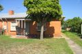 Property photo of 20 Winterbourne Road Elizabeth Vale SA 5112